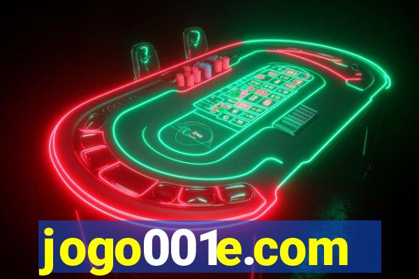 jogo001e.com