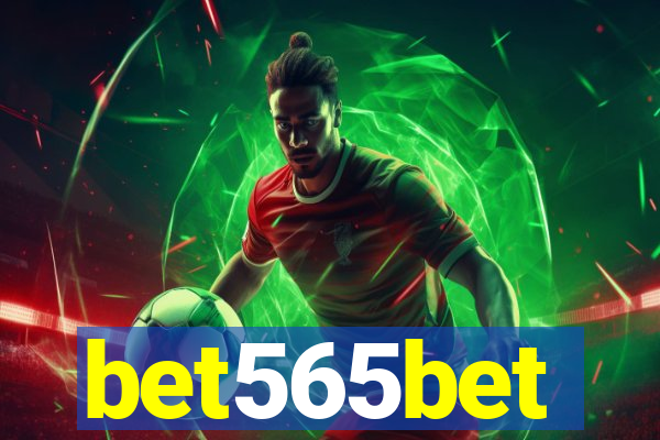 bet565bet