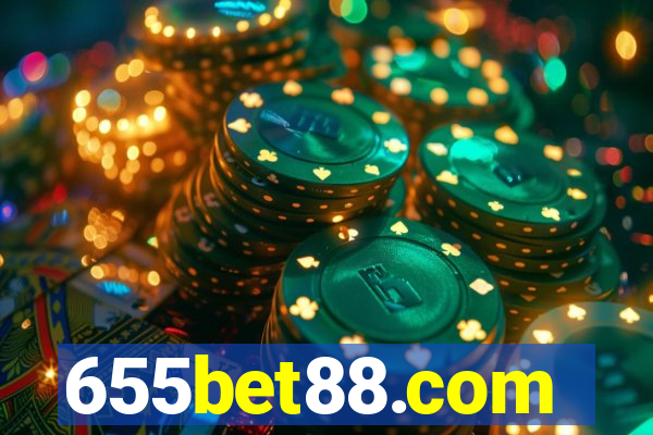 655bet88.com