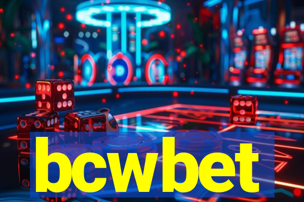 bcwbet