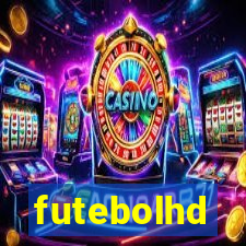 futebolhd