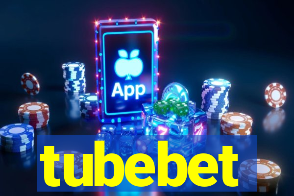 tubebet