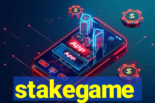 stakegame