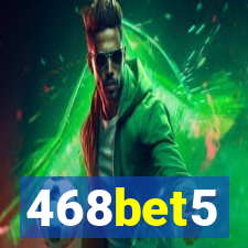 468bet5