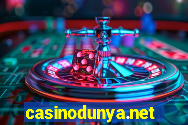 casinodunya.net