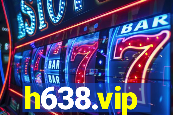 h638.vip