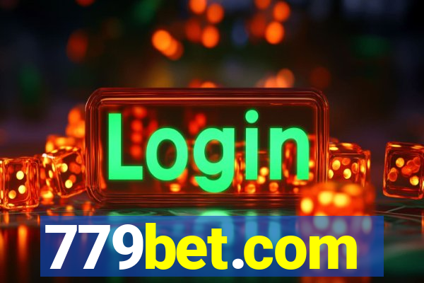 779bet.com