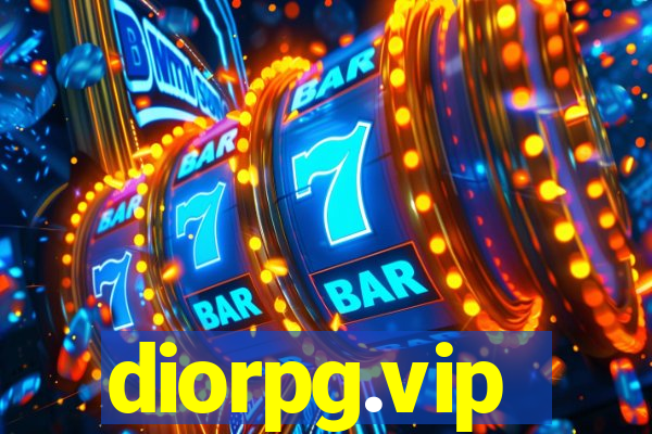 diorpg.vip