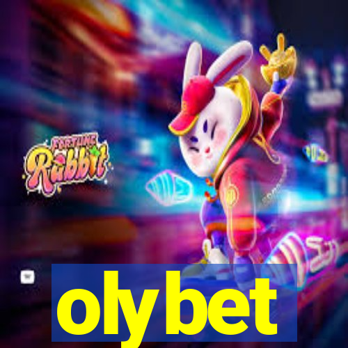 olybet