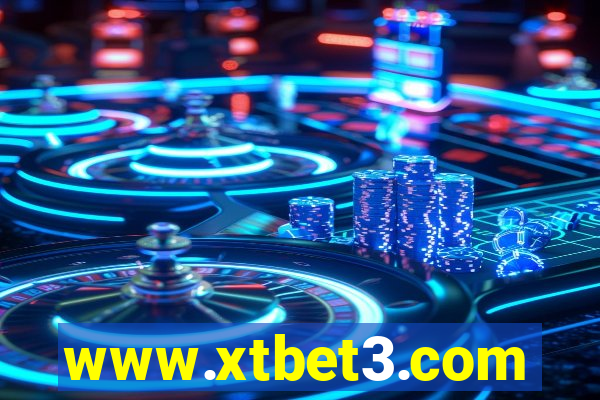 www.xtbet3.com