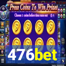 476bet