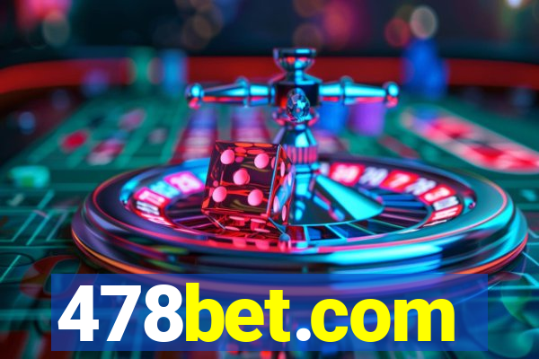 478bet.com