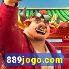 889jogo.com