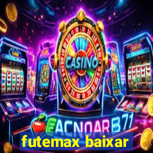 futemax baixar