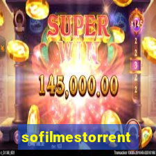 sofilmestorrent.net