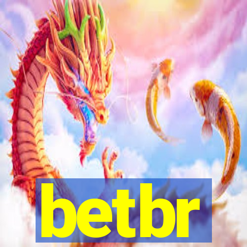 betbr