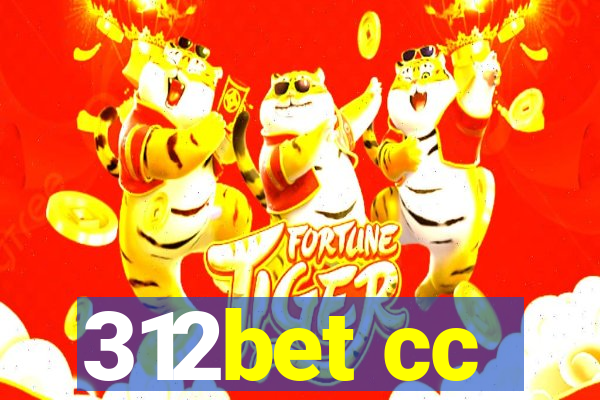 312bet cc