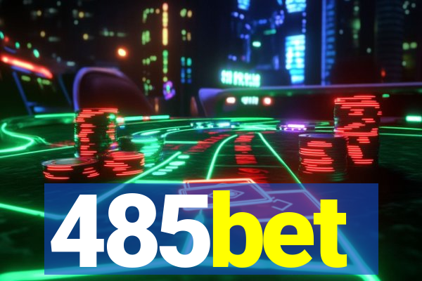 485bet