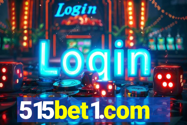 515bet1.com