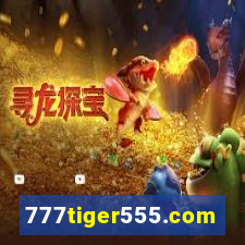 777tiger555.com