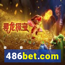 486bet.com