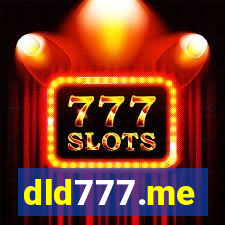 dld777.me