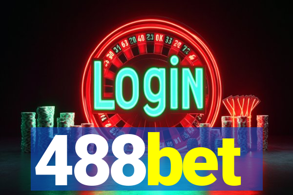 488bet