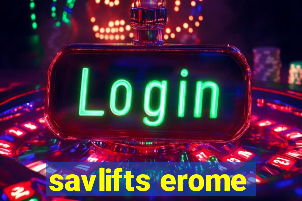 savlifts erome