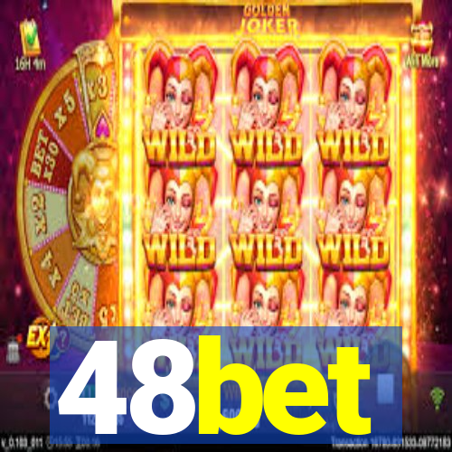 48bet