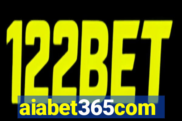 aiabet365com