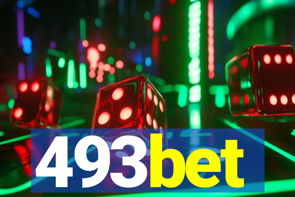 493bet