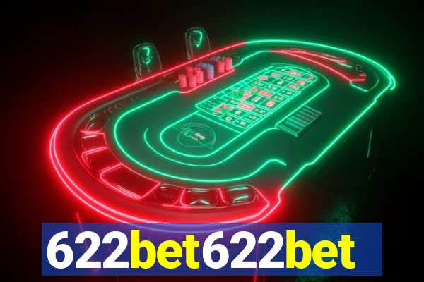 622bet622bet