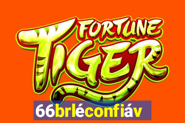 66brléconfiável