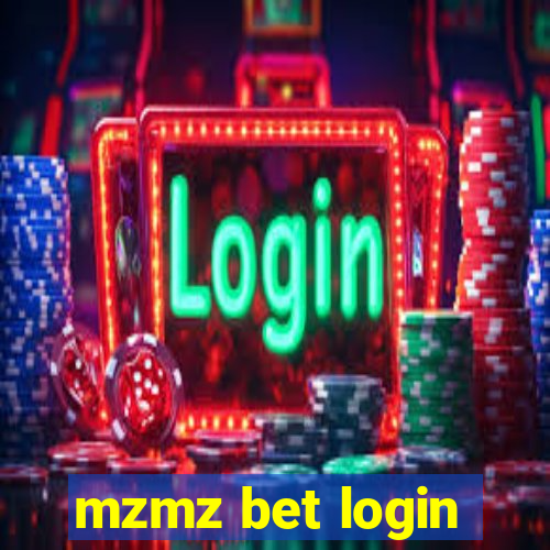 mzmz bet login