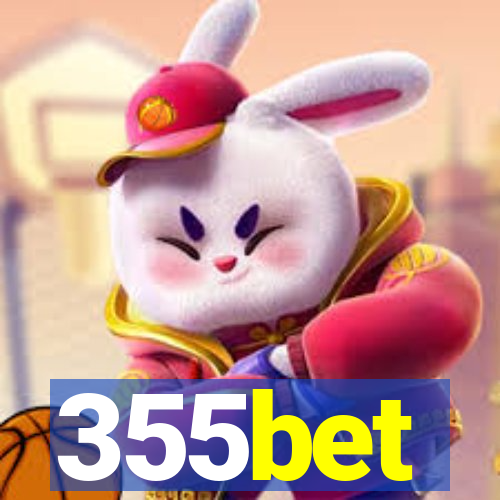 355bet