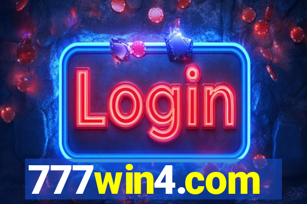 777win4.com