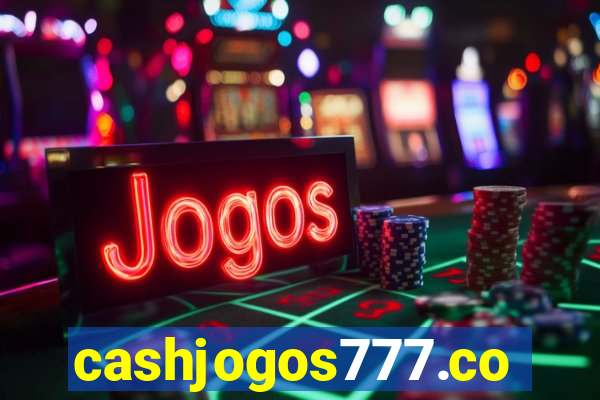 cashjogos777.com