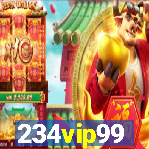 234vip99