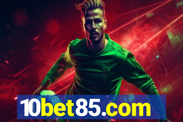 10bet85.com