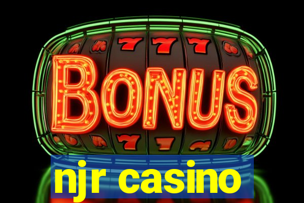 njr casino