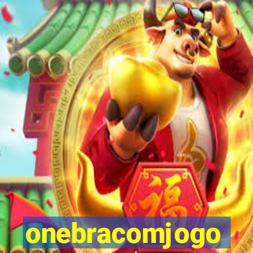 onebracomjogo