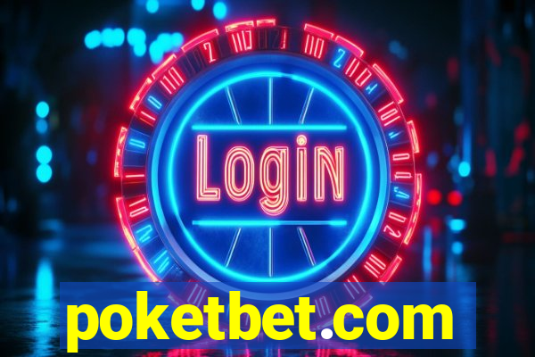 poketbet.com