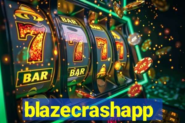 blazecrashapp