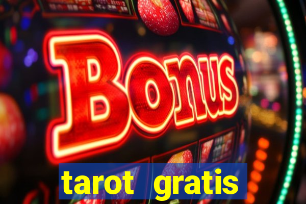 tarot gratis estrela guia