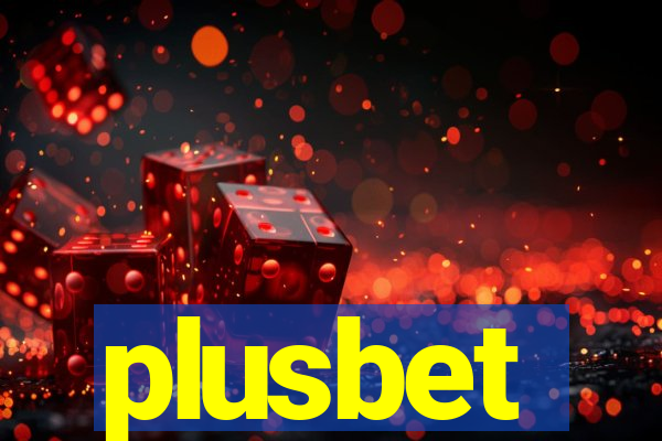 plusbet