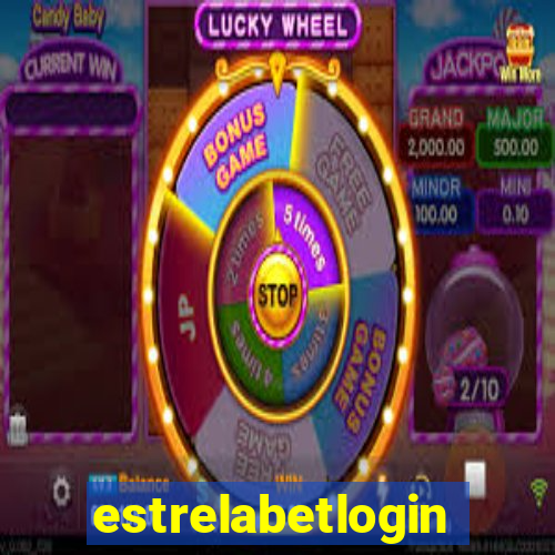 estrelabetlogin