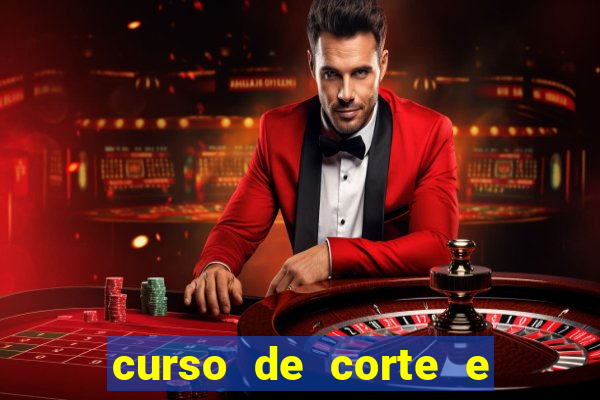 curso de corte e costura porto alegre gratuito