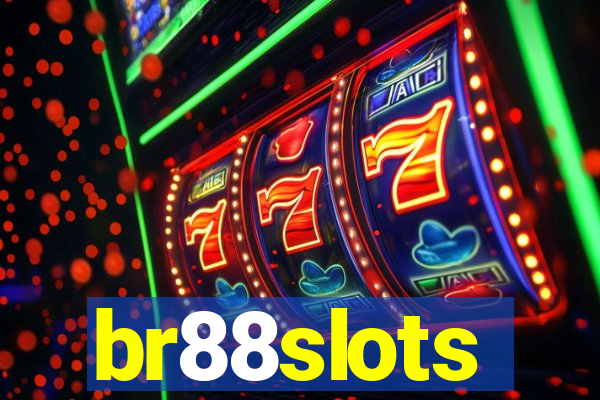 br88slots