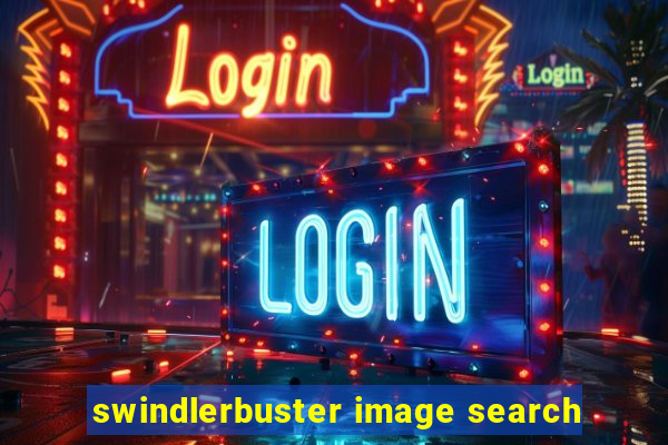 swindlerbuster image search