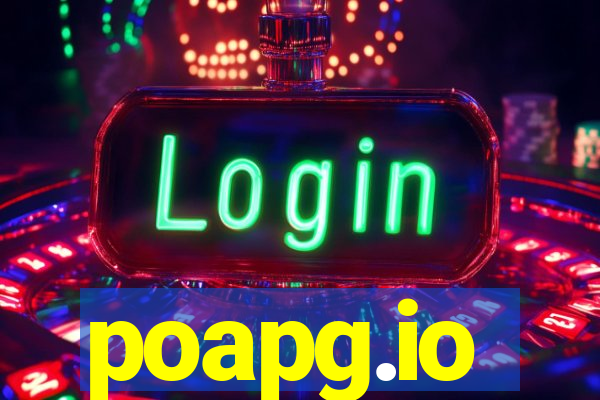 poapg.io